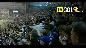 Bosna Hersek 0-1 Portekiz