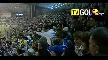 Bosna Hersek 0-1 Portekiz