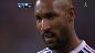 Fransa 1-1 İrlanda Cumhuriyeti