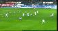 Atletico Madrid-Real Madrid