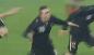 Avusturya 1-5 İspanya