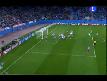 Atletico Madrid 0-3 Porto