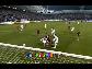 Slovenya 1-0 Rusya