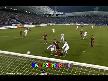 Slovenya 1-0 Rusya