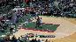 Utah Jazz-S.Kings