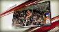 Milwaukee Bucks- New York Knicks