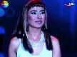 y�ld�z tilbe ya�amak sevgilim seninle g�zel
