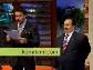 zekeriya hoca,  beyaz show,  komik