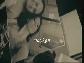 Mustafa Ceceli - Don (yeni klip)