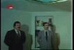 Kadir �nan�r - Oyar�m Ulen