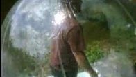 Balonun ��inde Ya�am