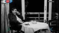 Tanju OKAN - Deniz ve Mehtap