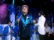 Zeki Müren Ah Bu Şarkıların Gözü Kör Olsun