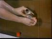 Ah belinda  m�jde ar 1986 