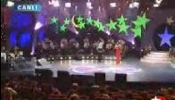 Ebru Gundes - Oluyorum kederimden
