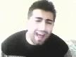 �nl�lerin taklitleri - �ok ba�ar�l� :)
