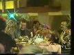 Seda Sayan & Nejat Alp-Şaka Şaka-1989