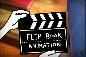 Iste gercek cizgi film !!