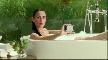 Megan Fox - Motorola Reklam�