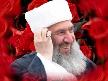 gavs-ı sani hazretleri