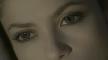 shakira - she wolf