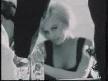 martini
