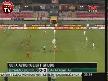 dinamo bükreş 0-3 galatasaray