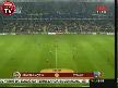 fenerbahçe 3-1 steaua bükreş
