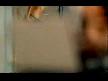g�rmeyen kalmad� izle