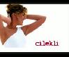 gülben ergen-çilekli