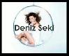 Deniz Seki