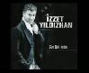 İzzet Yıldızhan