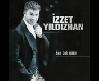 İzzet Yıldızhan