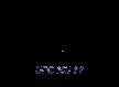 En iyi ufo g�r�nt�s� izle