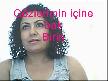 mutlulukların sonsuz olsun