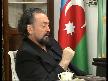 Adnan oktar  risale i nur k�lliyat� 
