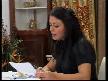 Adnan Oktar - Kuran'daki Tekrarlar