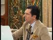 Adnan Oktar -Kuran Mucizeleri