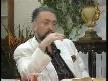 Adnan Oktar BAV Davasındaki Ajan Provakatörleri An