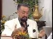 Adnan Oktar'dan Habertürk'ün İddialarına Cevap