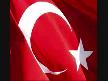 Ey Türkün Askeri