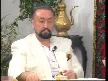 Hz. Mehdi (a.s) Bidatları Kaldırır