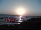 didim hatirasi
