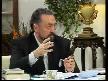 Hz. Mehdi (a.s.)'ye Karşı 7000 Sarıklı