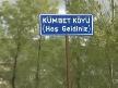 Kümbet Köyü Tanıtım Videosu