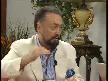 Mehdi (a.s)'i Tanıyıp da Tavır Alanlar Pişman Olac