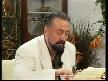 Sayın Adnan Oktar Dem Tv 09.10.09 - Tekasür Suresi