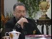 Hz. Mehdi (a.s.)'nin İlmi