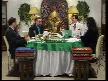 Adnan Oktar - Mehdi (as)'nin Adı Bilinmez