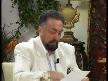 Hz. Mehdi (a.s) Arapça Bilmeyecek